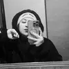 Lizbeth Navarro - @lizbethnavarro83 - TikTok
