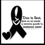 Lizbeth Navarro - Facebook