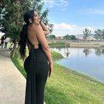 Lizbeth navarro - @lizbethnavarro221 - Instagram