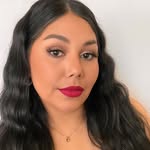 Lizbeth Navarro - @makeupbyliz1013 - Instagram