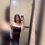 Lizbeth Navarro - Facebook