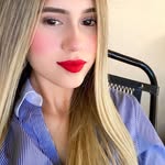 Lizbeth Navarro - @liznavarro.03 - Instagram