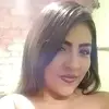 Lizbeth Navarro - @lizbeth.navarro1 - TikTok