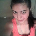Lizbeth Navarro - @navarro.lizbeth - Instagram