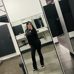 Lizbeth Navarro - @liznavarro_09 - Instagram