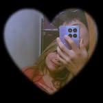 Lizbeth Navarro - @lizbeth.navarro.50767 - Instagram