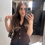 Lizbeth Navarro - @lizbethnnav - Instagram