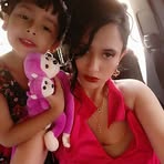 Lizbeth Navarro - Facebook