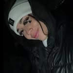 Lizbeth Navarro - @23_dianitaa - Instagram