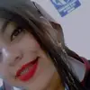 Lizbeth Navarro - @lizbeth.navarro44 - TikTok