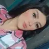 Lizbeth Navarro - @lizbethnavarro70 - TikTok