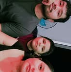 Lizbeth Navarro - Facebook