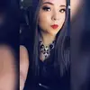Lizbeth Navarro - @lizbethnavarro505 - TikTok