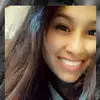Lizbeth Navarro - @lizbethpao02 - TikTok