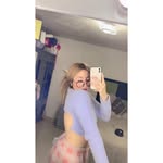 Lizbeth Navarro - @lizz_navarro1 - Instagram