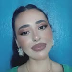 Lizbeth Navarro - @lizbeth.navarro.71 - Instagram