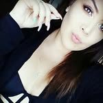 Lizbeth Navarro - @lizbeth.navarro.7169 - Instagram