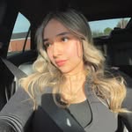 Lizbeth Navarro - @lizbethanavarro - Instagram