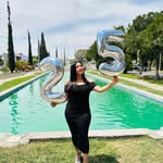Lizbeth Navarro - @lizbeth_navarro25 - Instagram