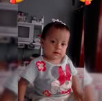 Lizbeth Navarro - Facebook