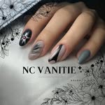 Lizbeth Navarro - @ncvanitie - Instagram