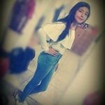 Lizbeth Navarro - @lizbethnavarro3947 - Instagram