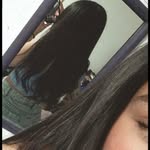 Lizbeth Navarro - @nl_lizbeth - Instagram
