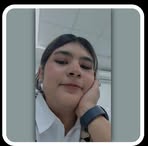 Lizbeth Navarro - Facebook