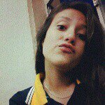 lizbeth Navarro - @_lizbeth.navarro - Instagram