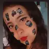 Lizbeth Navarro ❤️ - @lizbeth_navarro2002 - TikTok