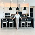 Lizbeth Navarro| Arizona REALTOR@ - @lizbethyourrealtoraz - Instagram