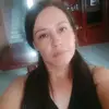 Lizbeth Navarro - @lizbeth.navarro64 - TikTok