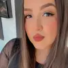 Lizbeth Navarro - @lizbethnavarro43 - TikTok