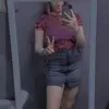Lizbeth Navarro - @lizbethn1993 - TikTok