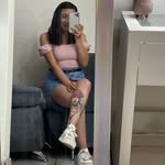 Lizbeth Navarro Salas - @navarrosalaslizbeth - Instagram