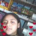 Lizbeth Navarro Yaipen - @lizbeth_2050 - Instagram