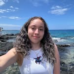 ✰Lizbeth Ramos Navarro✰ - @lizbeth_navarro14 - Instagram
