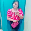 lizbethnavarro - @lizbethnavarrover - TikTok