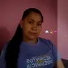 Navarro 🥰 - @lizbethnavarro28 - TikTok
