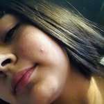 Rubi Navarro - @lizbeth._navarro - Instagram