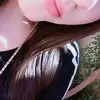 ℒ𝒾𝓏𝒷ℯ𝓉𝒽 𝒪𝒸𝒽ℴ𝒶🤍 - @lizbeth.ochoa08 - TikTok
