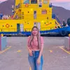Carmen Lizbeth - @_lizbethochoa - TikTok