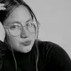 liz - @lizbeth_ochoa11 - TikTok