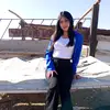 liz😶‍🌫️ - @lizbethochoa67 - TikTok