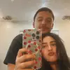 Liz Ochoa - @lizbeth.ochoa - TikTok