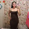 Lizbeth 🍒 - @lizbethochoa99 - TikTok