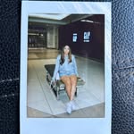 lizbeth gutierrez - @_lizbethochoa - Instagram