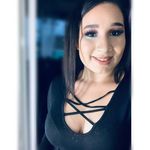 Lizbeth Ochoa - @lizbeth.ochoa.3323 - Instagram