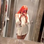 Lizbeth Ochoa - @lizbeth.8a - Instagram