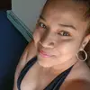 Lizbeth Ochoa - @lizbethochoa356 - TikTok